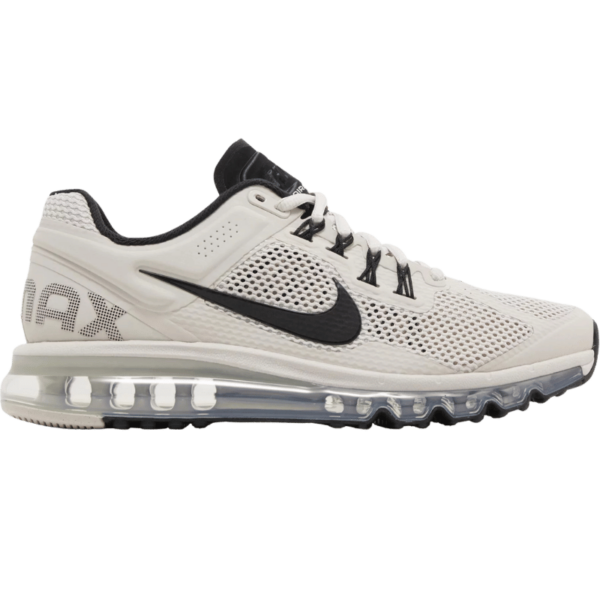 Nike Air Max 2013 Light Bone