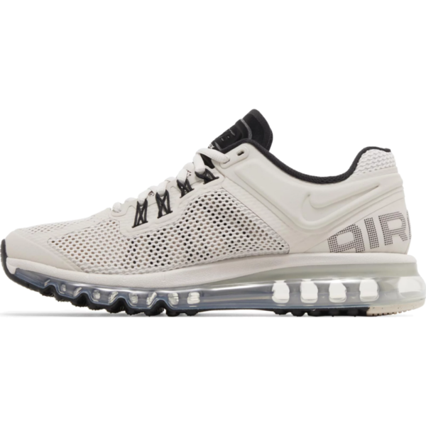 Nike Air Max 2013 Light Bone