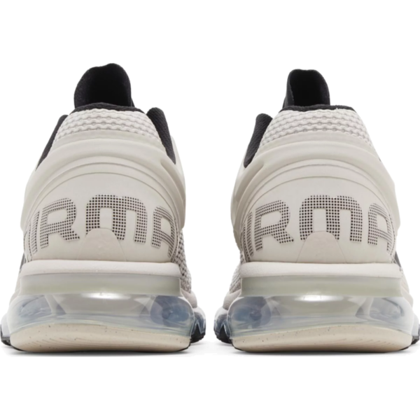 Nike Air Max 2013 Light Bone