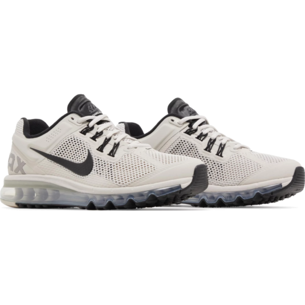 Nike Air Max 2013 Light Bone