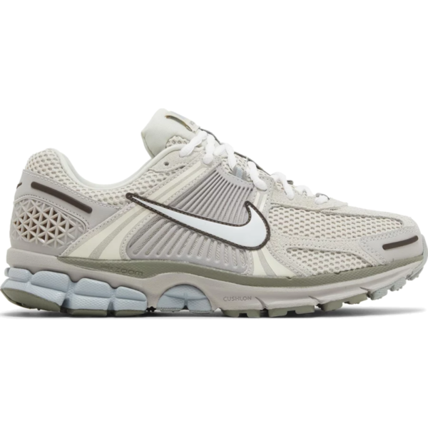 Nike Zoom Vomero 5 SE Light Orewood Brown