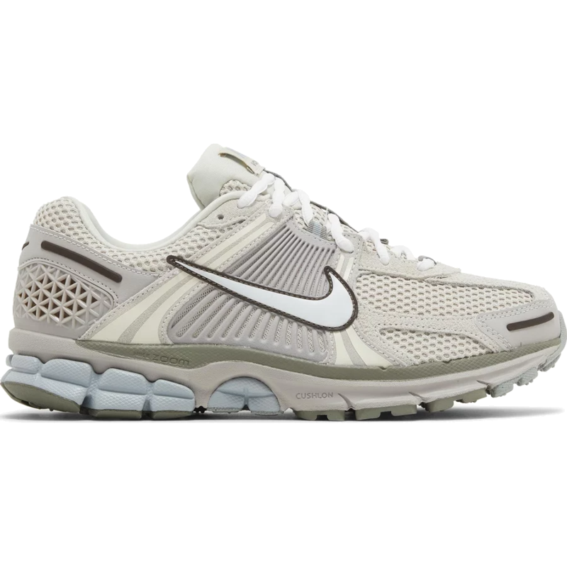 Nike Zoom Vomero 5 SE Light Orewood Brown