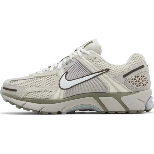 Nike Zoom Vomero 5 SE Light Orewood Brown