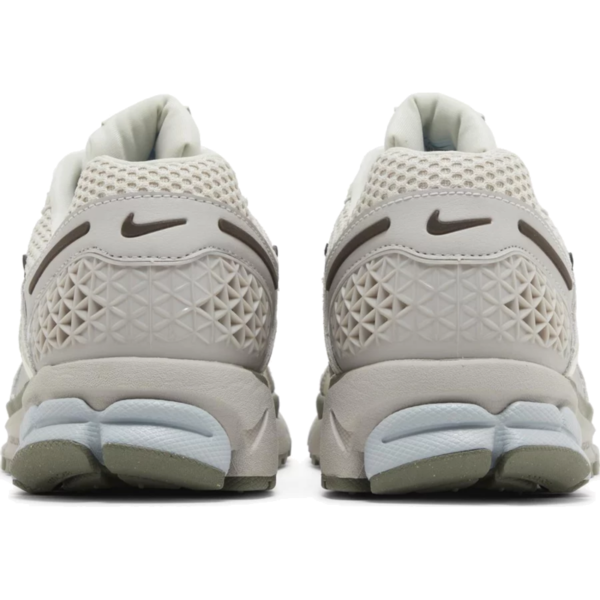 Nike Zoom Vomero 5 SE Light Orewood Brown