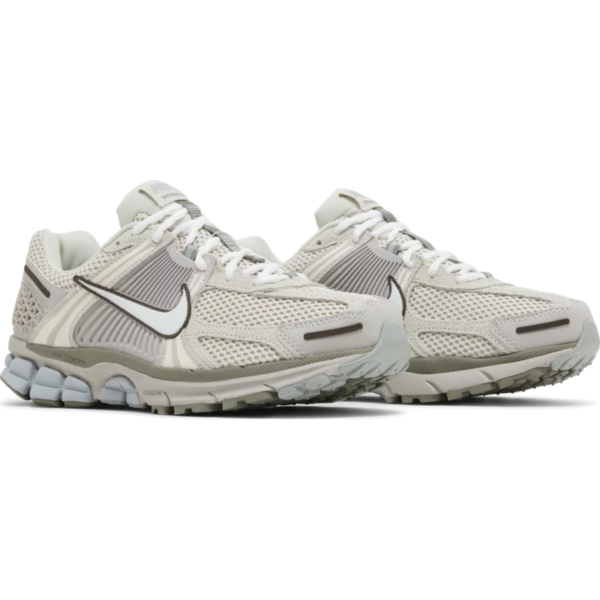 Nike Zoom Vomero 5 SE Light Orewood Brown