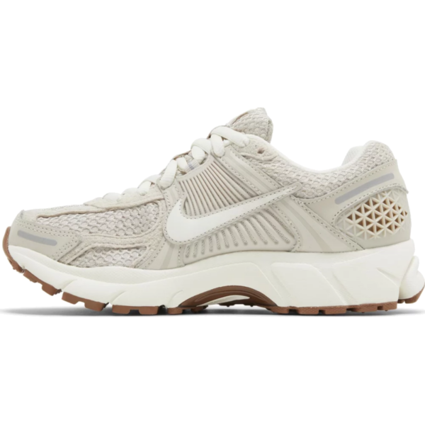 Nike Zoom Vomero 5 Light Orewood Brown (Women's)