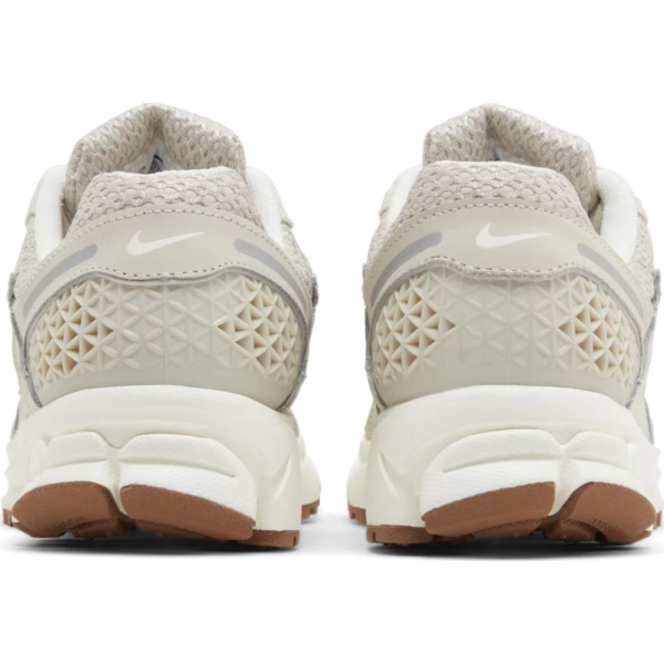 Nike Zoom Vomero 5 Light Orewood Brown (Women's)