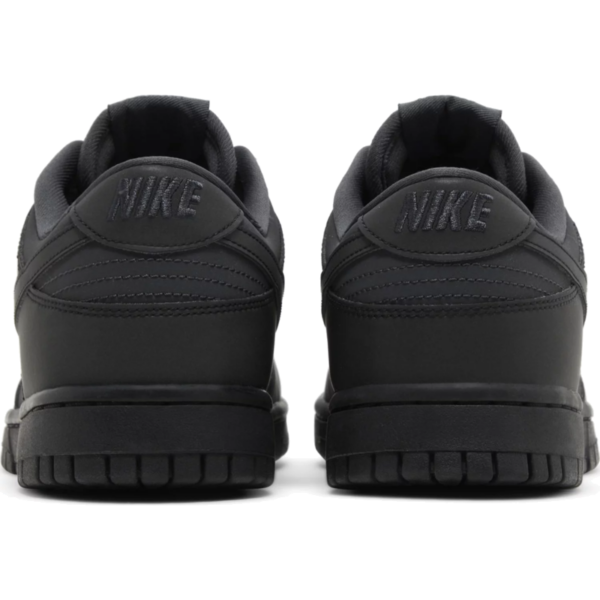 Nike Dunk Low Cyber Reflective (Women's)