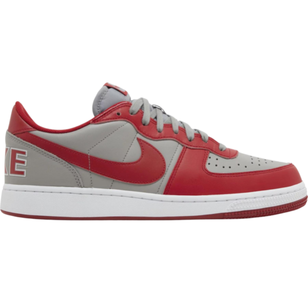 Nike Terminator Low UNLV
