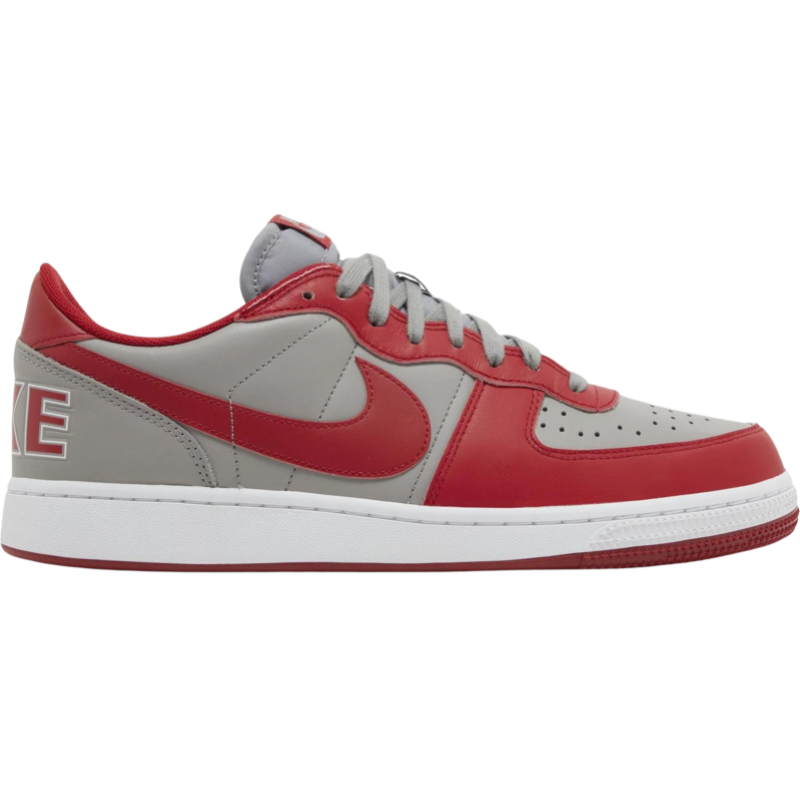 Nike Terminator Low UNLV