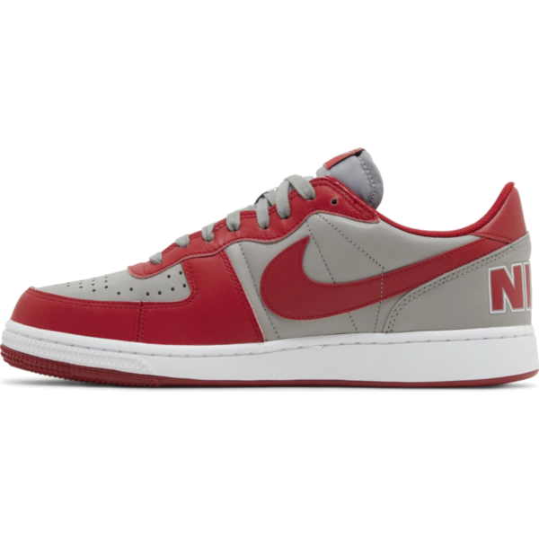 Nike Terminator Low UNLV