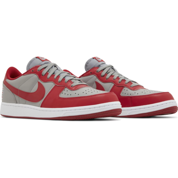 Nike Terminator Low UNLV