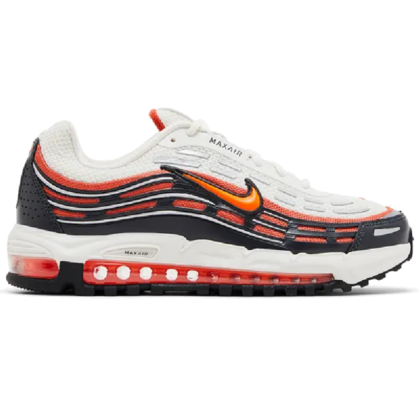 Nike Air Max TL 2.5 Phantom Total Orange