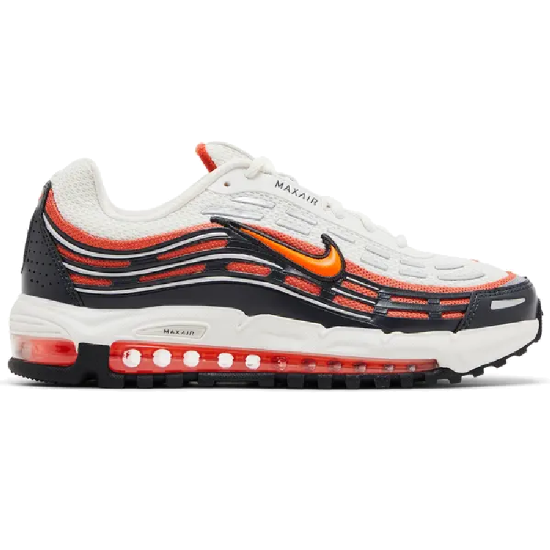 Nike Air Max TL 2.5 Phantom Total Orange