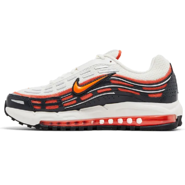 Nike Air Max TL 2.5 Phantom Total Orange