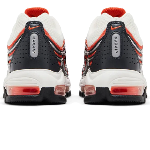 Nike Air Max TL 2.5 Phantom Total Orange