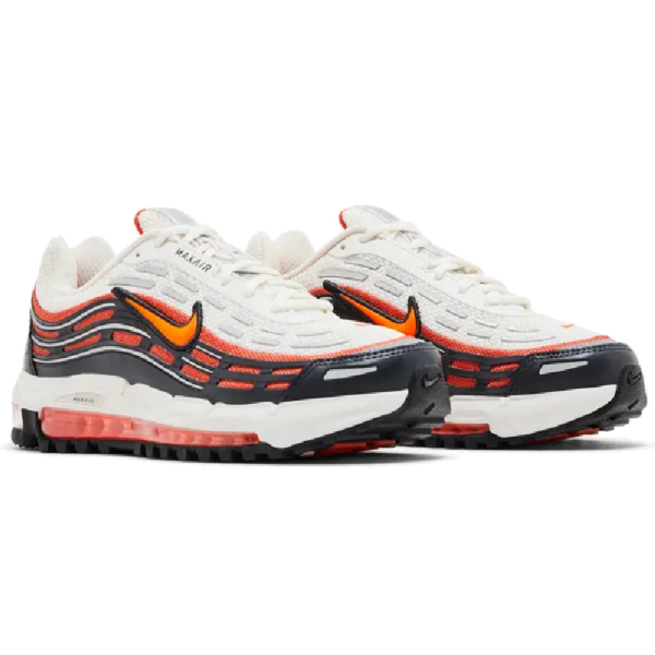 Nike Air Max TL 2.5 Phantom Total Orange