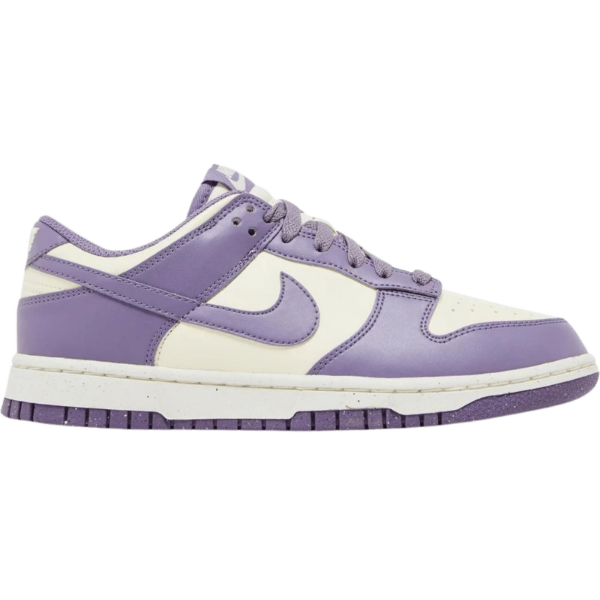 Nike Dunk Low Next Nature Daybreak (Women's)