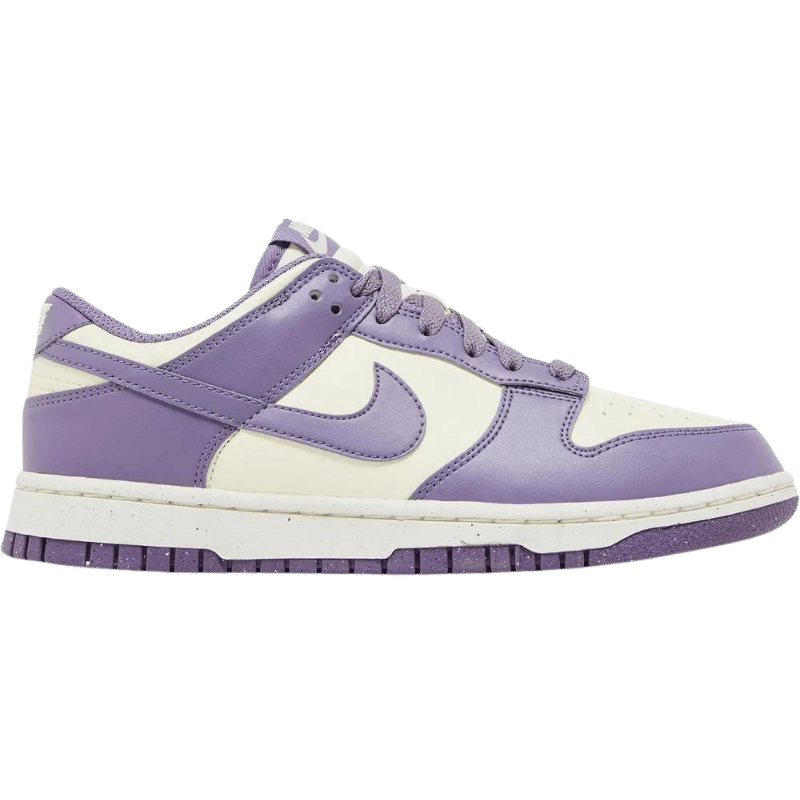 Nike Dunk Low Next Nature Daybreak (Women's)