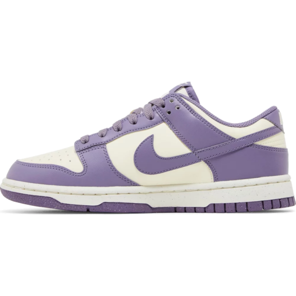 Nike Dunk Low Next Nature Daybreak (Women's)