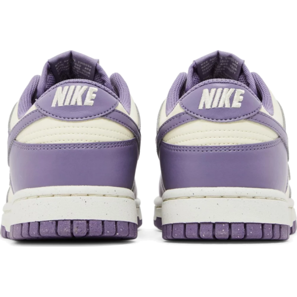 Nike Dunk Low Next Nature Daybreak (Women's)