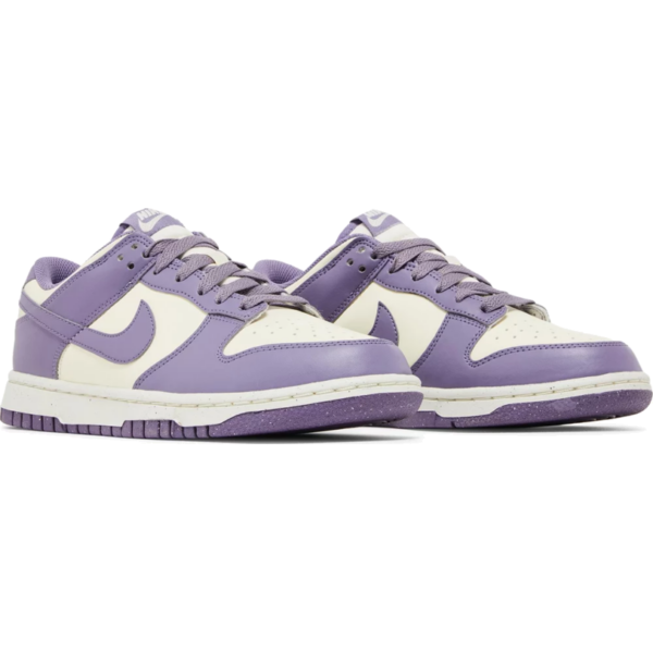 Nike Dunk Low Next Nature Daybreak (Women's)