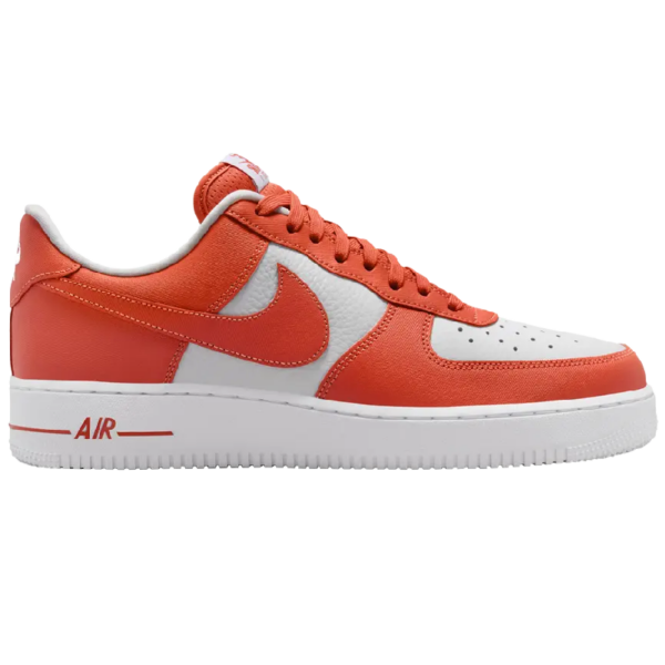 Nike Air Force 1 Low '07 Cosmic Clay