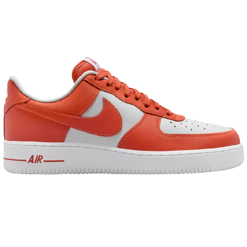 Nike Air Force 1 Low '07 Cosmic Clay