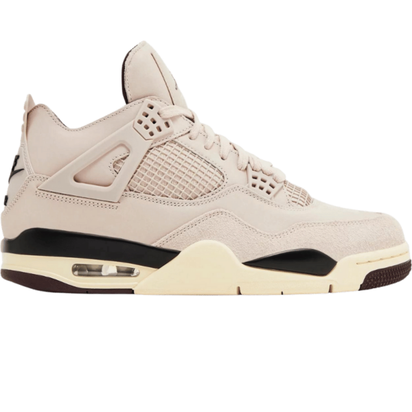 Jordan 4 Retro OG SP A Ma Mani�re While You Were Sleeping (Women's)