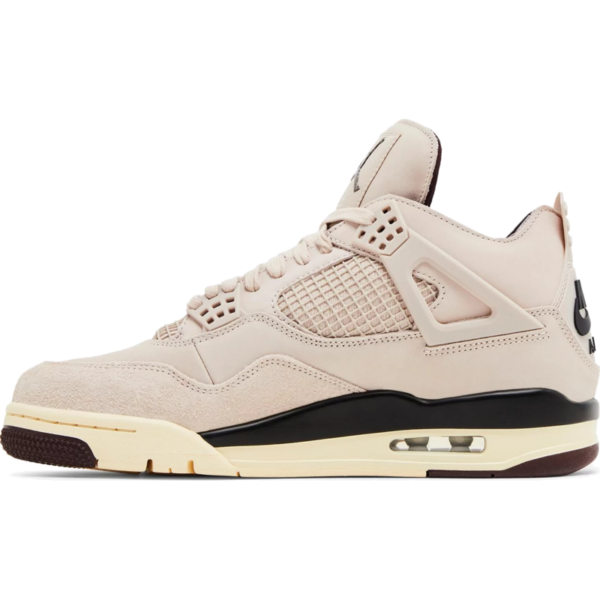 Jordan 4 Retro OG SP A Ma Mani�re While You Were Sleeping (Women's)