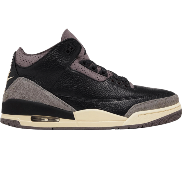 Jordan 3 Retro OG SP A Ma Mani�re While You Were Sleeping (Women's)