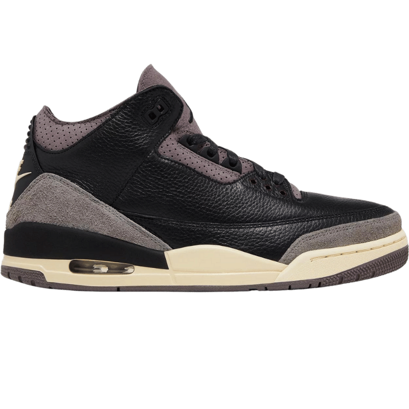 Jordan 3 Retro OG SP A Ma Mani�re While You Were Sleeping (Women's)