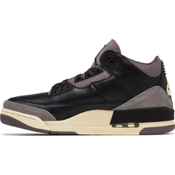 Jordan 3 Retro OG SP A Ma Mani�re While You Were Sleeping (Women's)