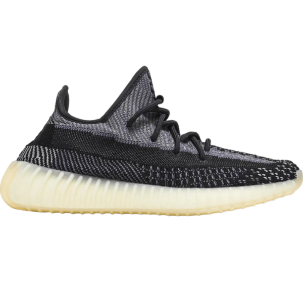 adidas Yeezy Boost 350 V2 Carbon