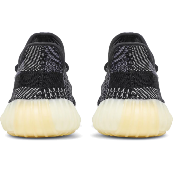 adidas Yeezy Boost 350 V2 Carbon