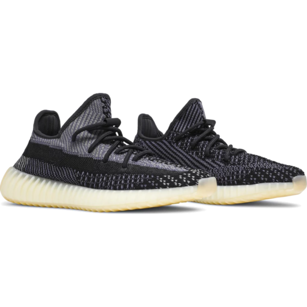 adidas Yeezy Boost 350 V2 Carbon