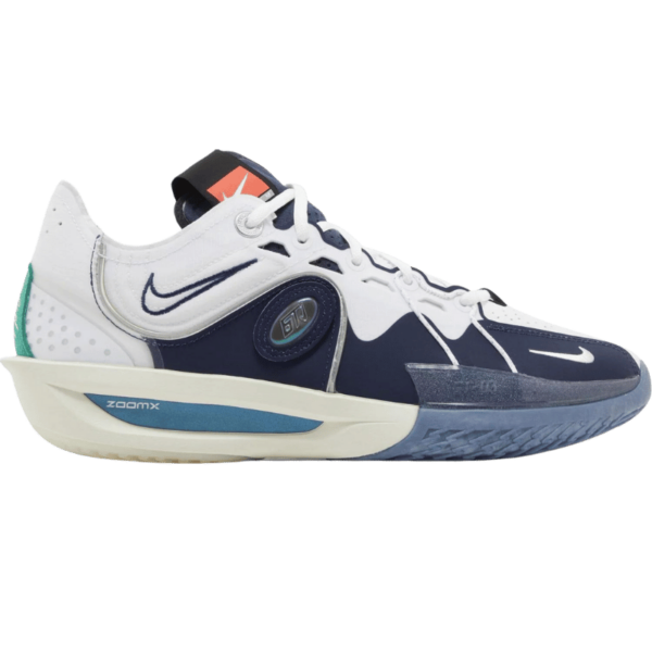 Nike Zoom GT Cut 3 All-Star Zoom Flight Five