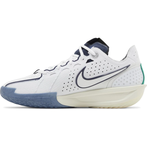Nike Zoom GT Cut 3 All-Star Zoom Flight Five