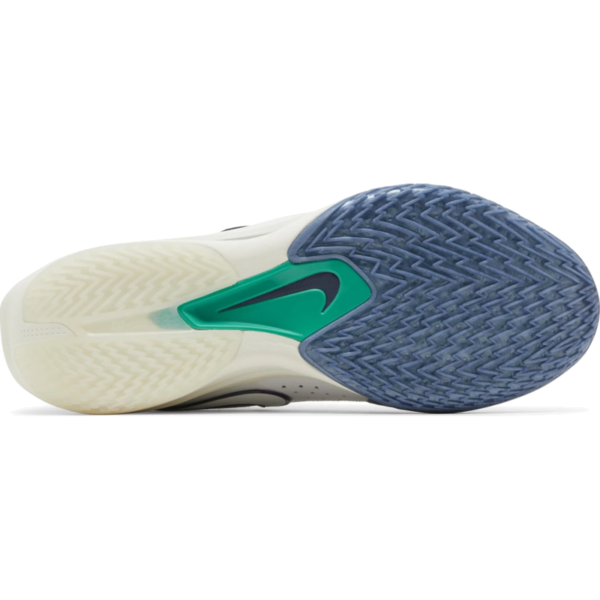 Nike Zoom GT Cut 3 All-Star Zoom Flight Five