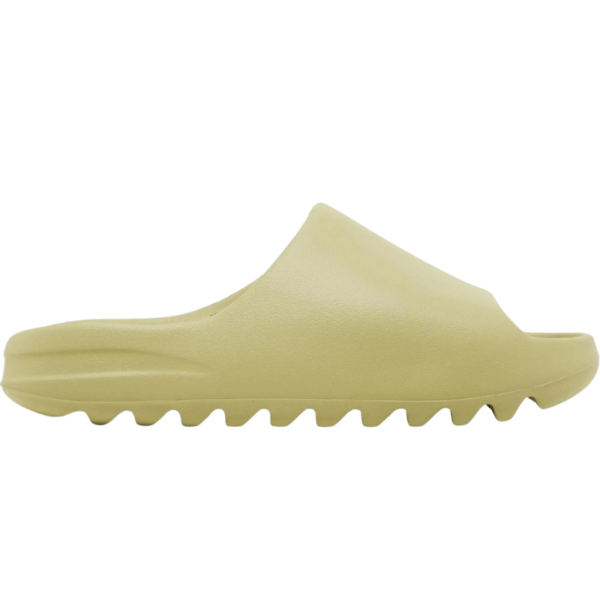 adidas Yeezy Slide Resin (2022/2024)