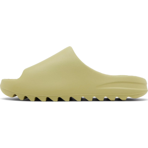 adidas Yeezy Slide Resin (2022/2024)