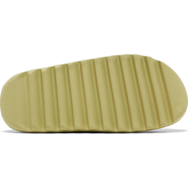 adidas Yeezy Slide Resin (2022/2024)