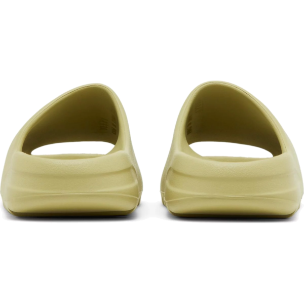 adidas Yeezy Slide Resin (2022/2024)