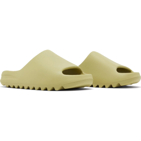 adidas Yeezy Slide Resin (2022/2024)