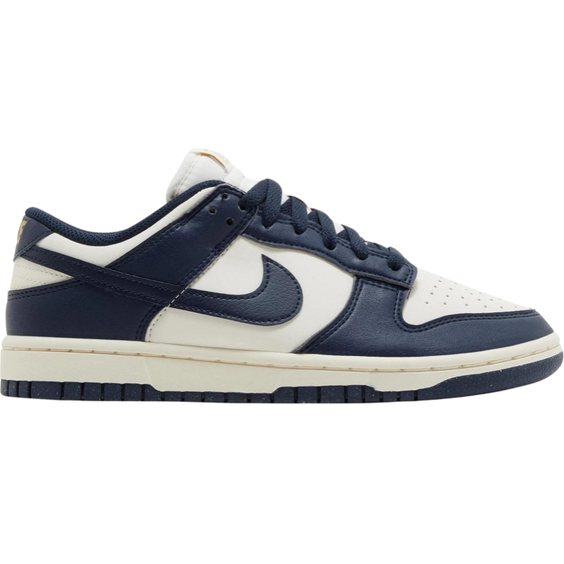 Nike Dunk Low Next Nature Olympic (Women's)