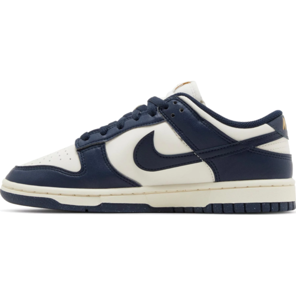 Nike Dunk Low Next Nature Olympic (Women's)