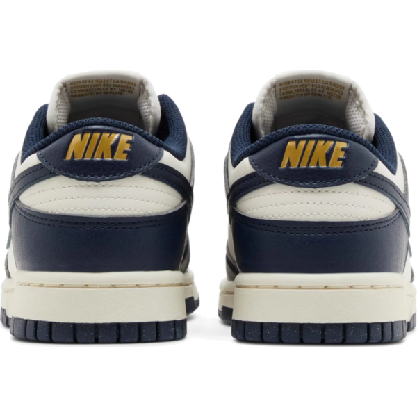 Nike Dunk Low Next Nature Olympic (Women's)