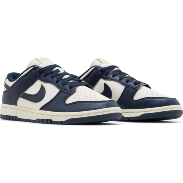 Nike Dunk Low Next Nature Olympic (Women's)