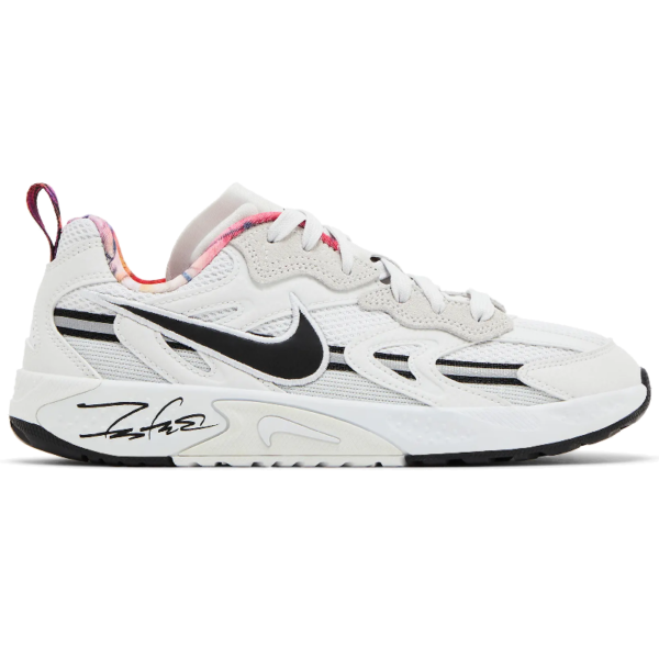 Nike JAM Train Futura Olympics (Women's)