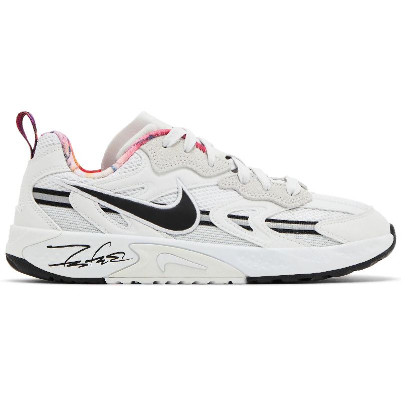 Nike JAM Train Futura Olympics (Women's)